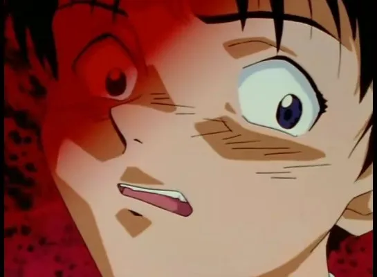 暴风截屏20080607212630