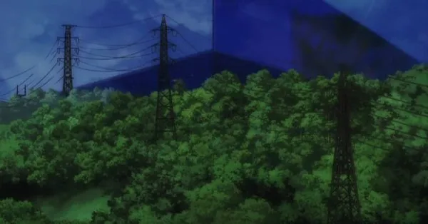 暴风截屏20080521083851