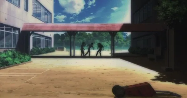 暴风截屏20080521082812