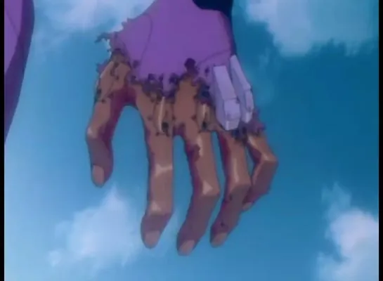 暴风截屏20080607212811