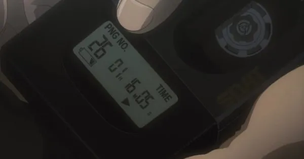 暴风截屏20080521082216