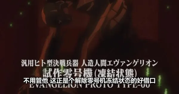 暴风截屏200805210032
03