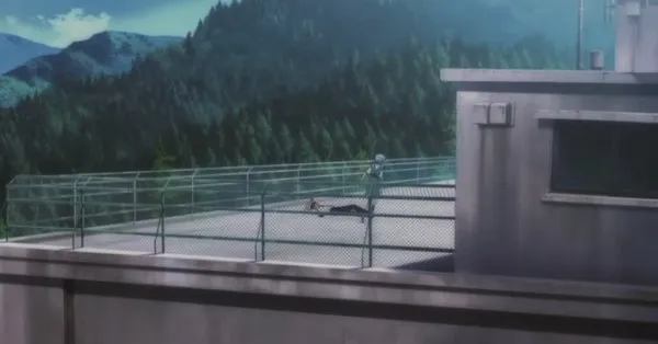 暴风截屏20080521003732