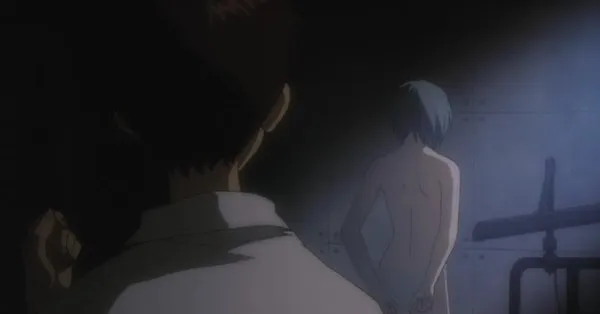 暴风截屏20080521083802