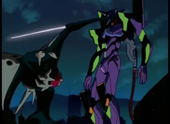 暴风截屏20080602225923