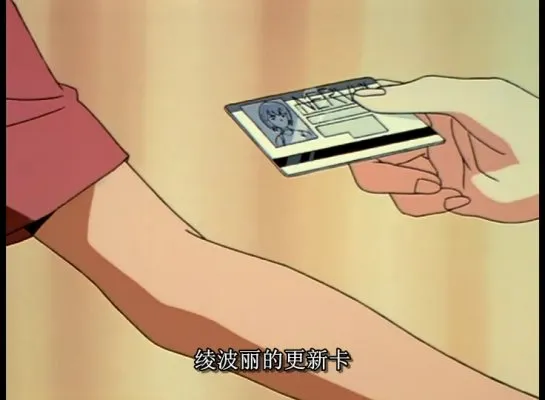 暴风截屏20080607220946