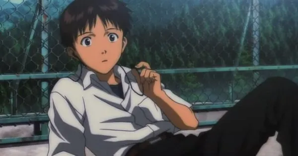 暴风截屏20080521003743