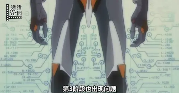 暴风截屏20080521082857