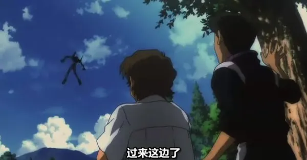 暴风截屏20080521004516