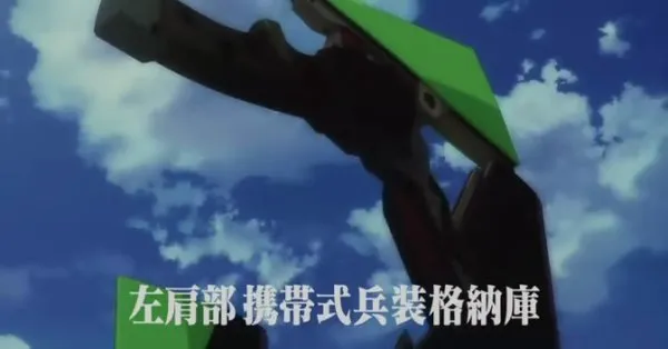 暴风截屏20080521004719