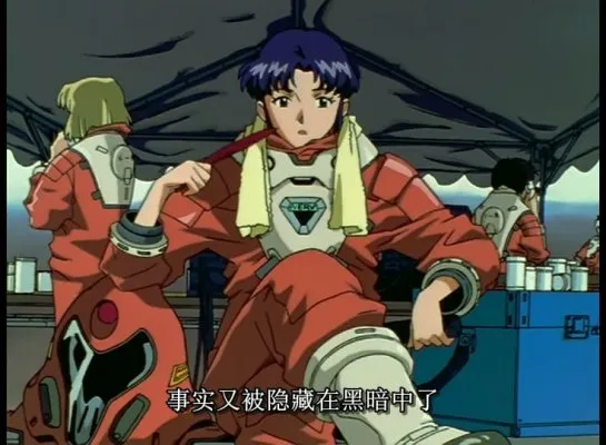 暴风截屏20080603232006