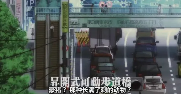 暴风截屏20080521003615