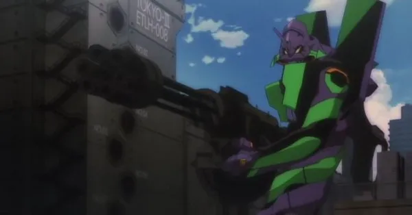 暴风截屏20080521004334