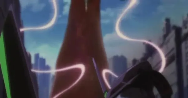 暴风截屏20080521004432