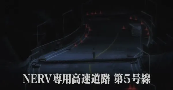 暴风截屏20080521082451