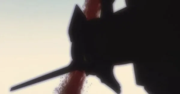 暴风截屏20080521001421