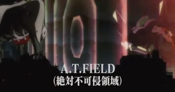 暴风截屏20080521001657