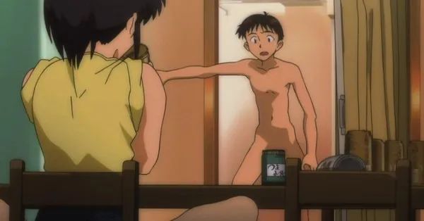 暴风截屏20080521003113