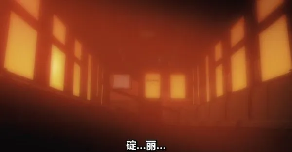 暴风截屏20080521002000