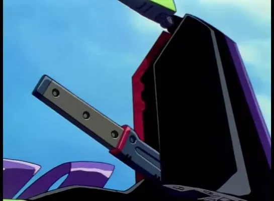 暴风截屏20080607212833