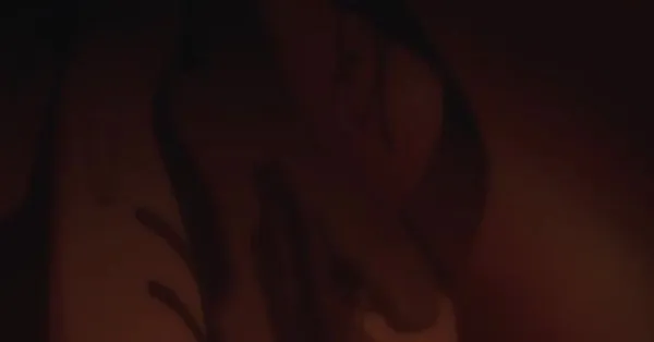 暴风截屏20080521083215