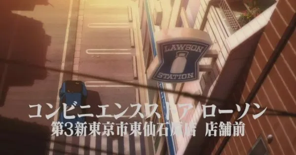 暴风截屏20080521002529