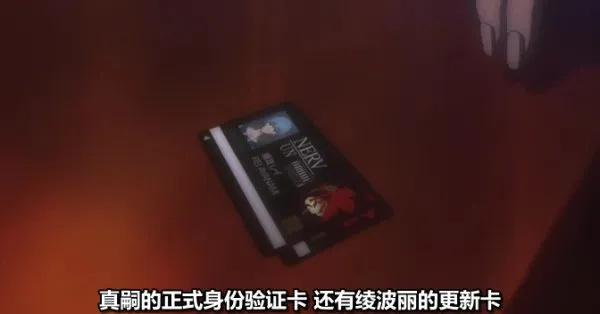 暴风截屏20080521083307