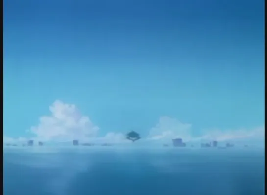 暴风截屏20080607223314