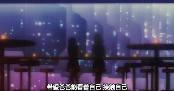 暴风截屏20080521083256