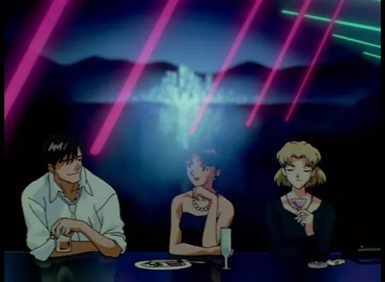 暴风截屏20080607222025