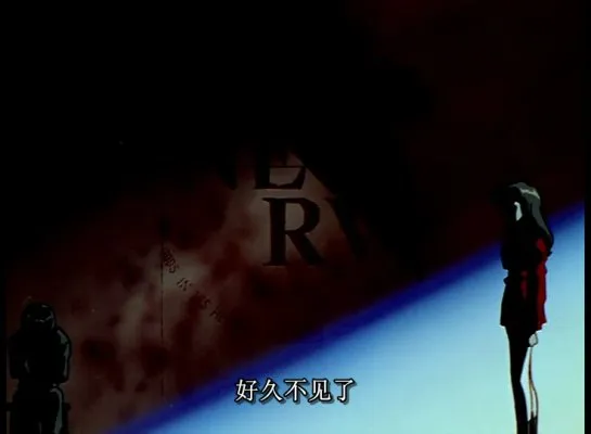 暴风截屏20080607215647