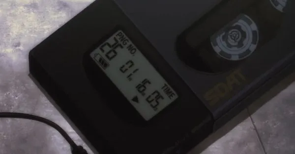 暴风截屏20080521081740