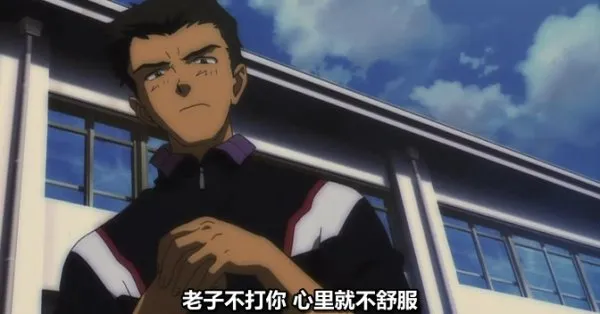 暴风截屏20080521003246