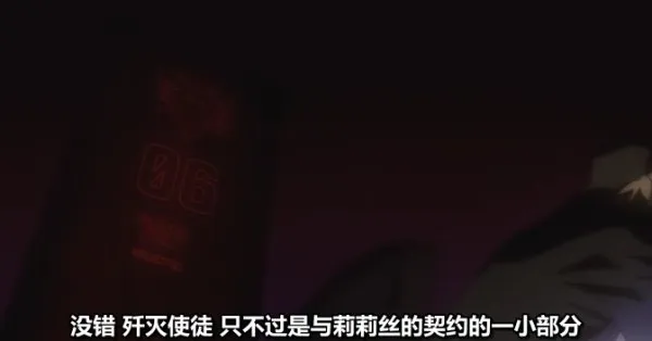 暴风截屏20080521002226