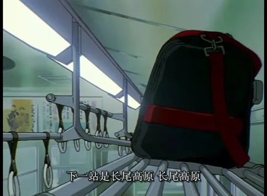 暴风截屏20080607213535