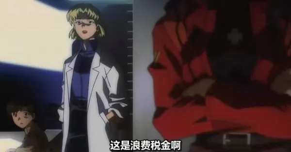 暴风截屏20080521004030