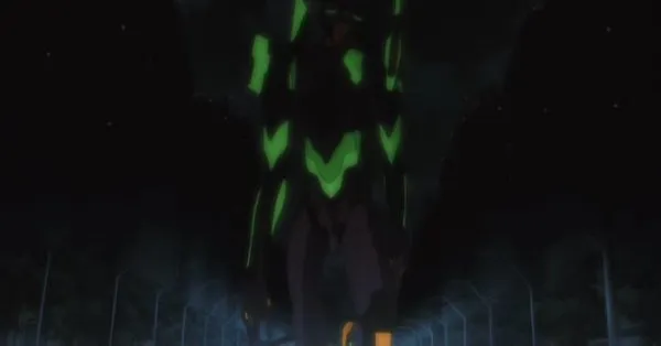 暴风截屏20080521001241