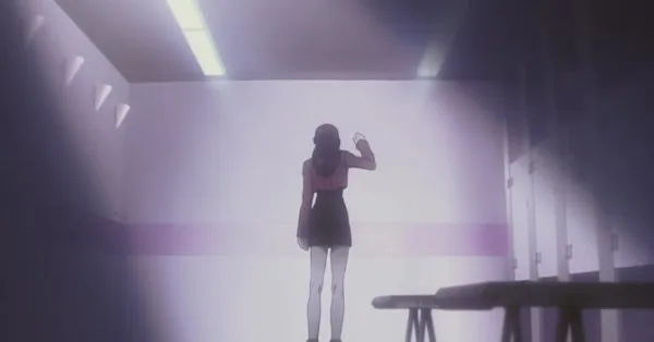 暴风截屏20080521081542