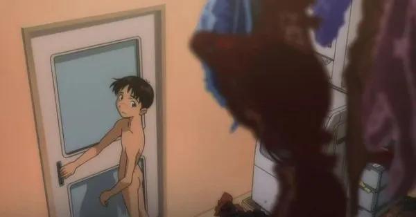 暴风截屏20080521003023