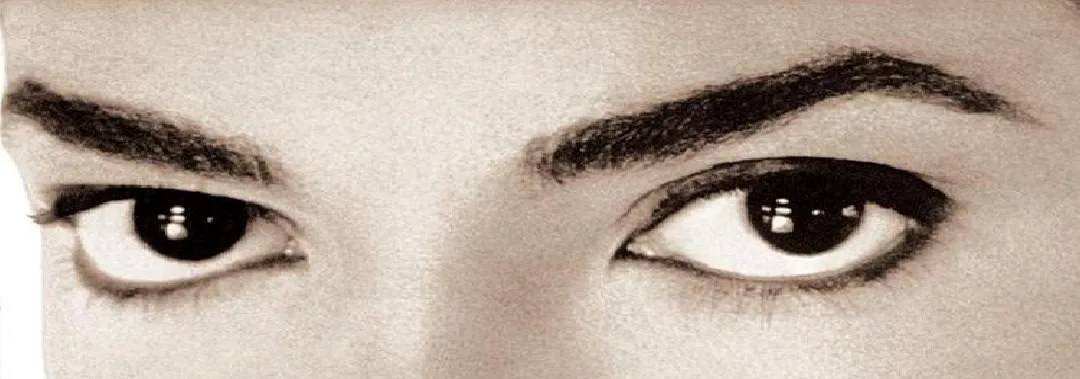 香水的个人主页