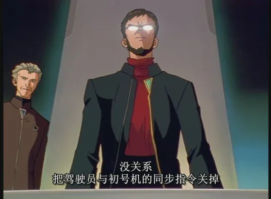 暴风截屏20080703000600