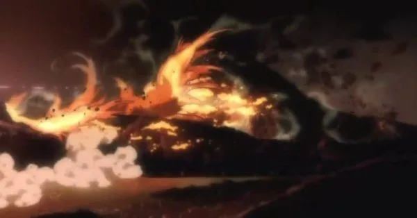 暴风截屏20080521211744