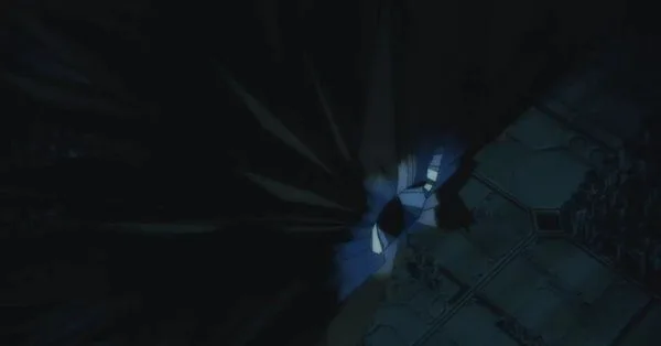 暴风截屏20080521212228