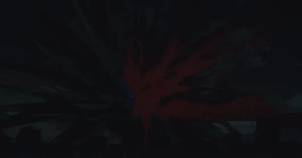 暴风截屏20080521211612