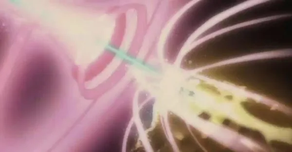 暴风截屏20080521212202