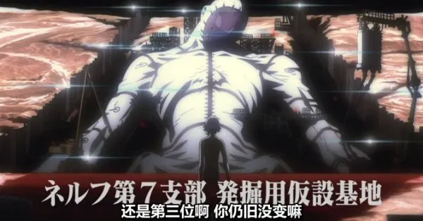 暴风截屏20080521212623