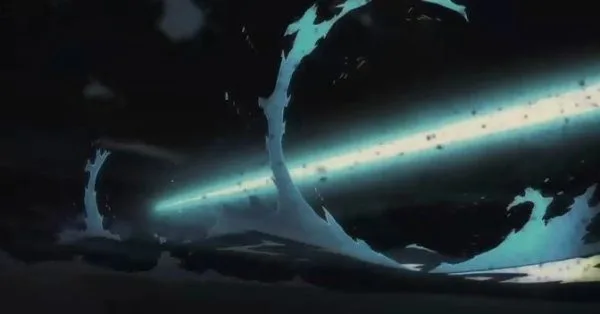 暴风截屏20080521212212