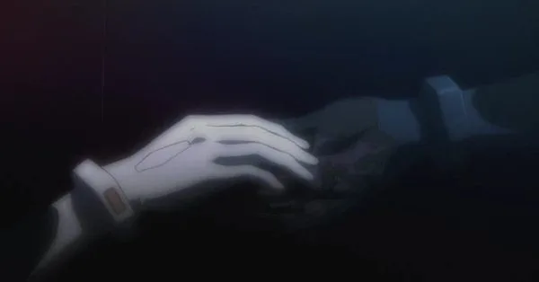 暴风截屏20080521212523