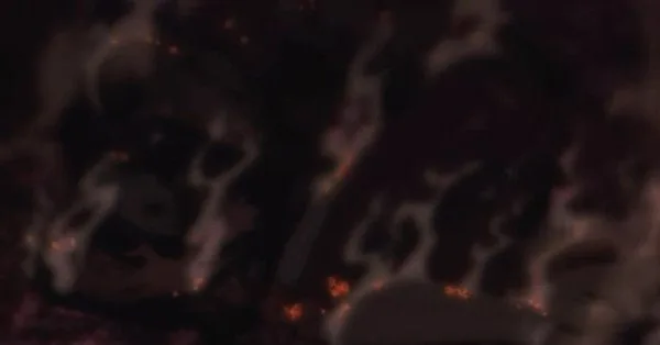 暴风截屏20080521212312