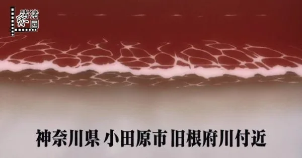 暴风截屏20080520234826